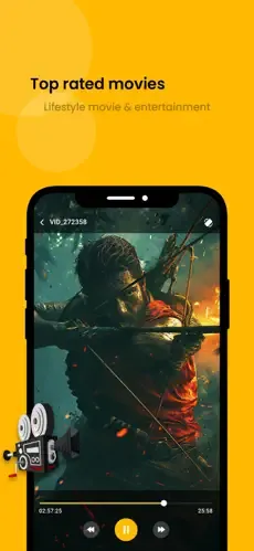 cricfy-tv-6-0-apk-old-version Top Rated Movies