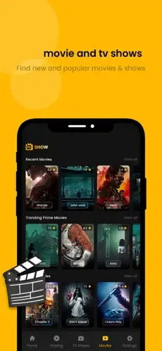cricfy-tv-6-0-apk-old-version movie